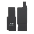 Motherboard Heat Shield For iPhone 13 (2 Piece Set) (10 Pack)