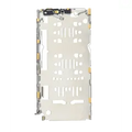Sim Card Reader For Samsung Galaxy A12 (A125 / 2020)