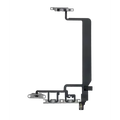 Power / Volume Button Flex Cable For iPhone 13 Pro