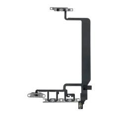 Power / Volume Button Flex Cable For iPhone 13 Pro
