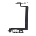 Power / Volume Button Flex Cable For iPhone 13
