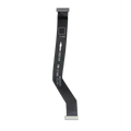 Main Board Flex Cable For OnePlus 9 (CEE107 / C155)