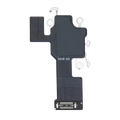 WiFi Flex Cable For iPhone 13 Pro