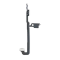 Bluetooth Flex Cable For iPhone 13 Mini