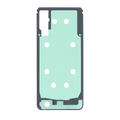 Back Cover Adhesive Tape For Samsung Galaxy A30 (A305 / 2019) (10 Pack)