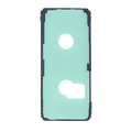 Back Cover Adhesive Tape For Samsung Galaxy S20 Ultra (10 Pack)