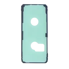 Back Cover Adhesive Tape For Samsung Galaxy S20 Ultra (10 Pack)