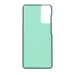 Back Cover Adhesive Tape For Samsung Galaxy S20 FE (10 Pack)
