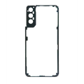 Back Cover Adhesive Tape For Samsung Galaxy S21 Plus (10 Pack)