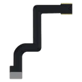 Infrared FPC Flex Cable For iPhone XR