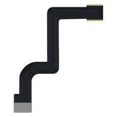 Infrared FPC Flex Cable For iPhone XR