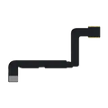 Infrared FPC Flex Cable For iPhone 11 Pro Max