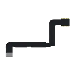 Infrared FPC Flex Cable For iPhone 11 Pro Max