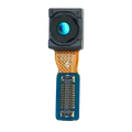 Iris Scanner Module For Samsung Galaxy Note 8 / Samsung Galaxy S8 Plus