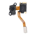 Fingerprint scanner For OnePlus 6T (A6010 / A6013)