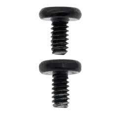 I/O Board Screws (Torx T5) For MacBook Pro 15" A1398 (2012-2015) (2 Piece Set)