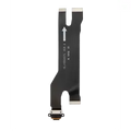 Charging Port Flex Cable For Huawei P30 Pro (Premium)
