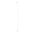 Antenna Connecting Cable For Samsung Galaxy A70 (A705 / 2019)