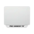 Trackpad For MacBook Pro 15" A1286 (2010-2012) / A1278 (2009-2012)
