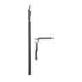 Touch Bar Assembly For MacBook Pro 16" (A2141 / Mid 2019)