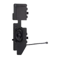 Left Speaker For MacBook Pro 13" A1278 (2009)