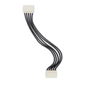Power Supply Flex Cable for PlayStation 4 (5 Pin Connector) (ADP-240AR)