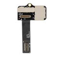 Touch Bar Connector Flex Cable For MacBook Pro 13" A2159 (2019)