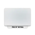 Trackpad For MacBook Pro 15" A1398 (2012-2015)
