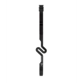 Battery Daughter Board Cable For MacBook Pro 15" A1990 (2018-2019)
