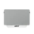 Trackpad For MacBook Air 13" A1369 (2010-2011)
