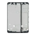 LCD-Frame For Motorola Moto G Pure (XT2163 / 2021)