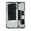 LCD-Frame For OnePlus Nord N200 5G / OPPO A93 5G