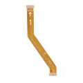 LCD Flex Cable (Flex # 1) For Samsung Galaxy A50S (A507 / 2019)