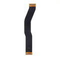 LCD Flex Cable For Samsung Galaxy S22 Ultra 5G