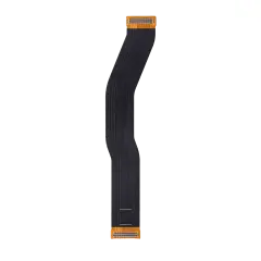 LCD Flex Cable For Samsung Galaxy S22 Ultra 5G