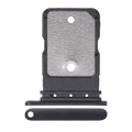 Sim Card Tray For Google Pixel 4A (Just Black)