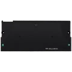 Power Supply Unit for PlayStation 4 Pro (ADP-300ER/N15-300P1A, CUH-71xx) (4PIN)