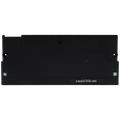 Power Supply Unit for PlayStation 4 Pro (ADP-300FR, CUH-72xx) (4PIN)