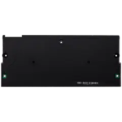 Power Supply Unit for PlayStation 4 Pro (ADP-300CR, CUH-70xx) (4PIN)