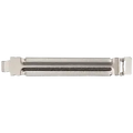LCD Cable Bracket For Google Pixel 8 Pro