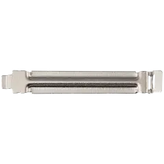 LCD Cable Bracket For Google Pixel 8 Pro