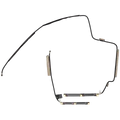 WiFi & GPS Antenna Flex Cable For iPad Pro 11" 3rd Gen (2021) / Pro 11" 4th (2022)