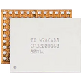 Charging IC For iPhone 16 / 16 Plus / 16 Pro / 16 Pro Max (CP3200B1)
