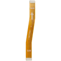 Mainboard Flex Cable For Samsung Galaxy A16 5G (A166P / 2024)