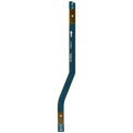 Antenna Connecting Cable For Samsung Galaxy S25 Plus 5G