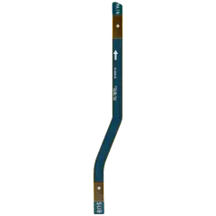 Antenna Connecting Cable For Samsung Galaxy S25 Plus 5G