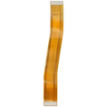 LCD Flex Cable For Samsung Galaxy A16 5G (A166P / 2024)