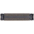 LCD Flex FPC Connector (On The Mainboard) (Female) For Samsung Galaxy A14 5G (A146B / 2023) / A05 (A055 / 2023) (40 Pin)