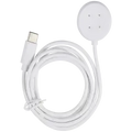 USB-C Magnetic Watch Charging Cable For Google Pixel Watch Series 2 / Series 3 (1 m / 3.3 ft) (OEM Grade: A)