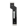 LCD Flex Cable For Motorola Edge 5G (XT2063 / 2020)